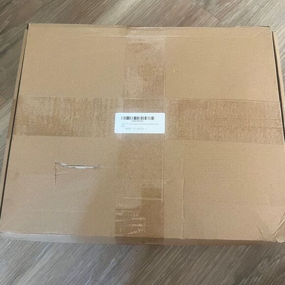 Chikia 2-3 Seater UTV Cover 420D Waterproof Utility 125x59x66" - Picture 6 of 7